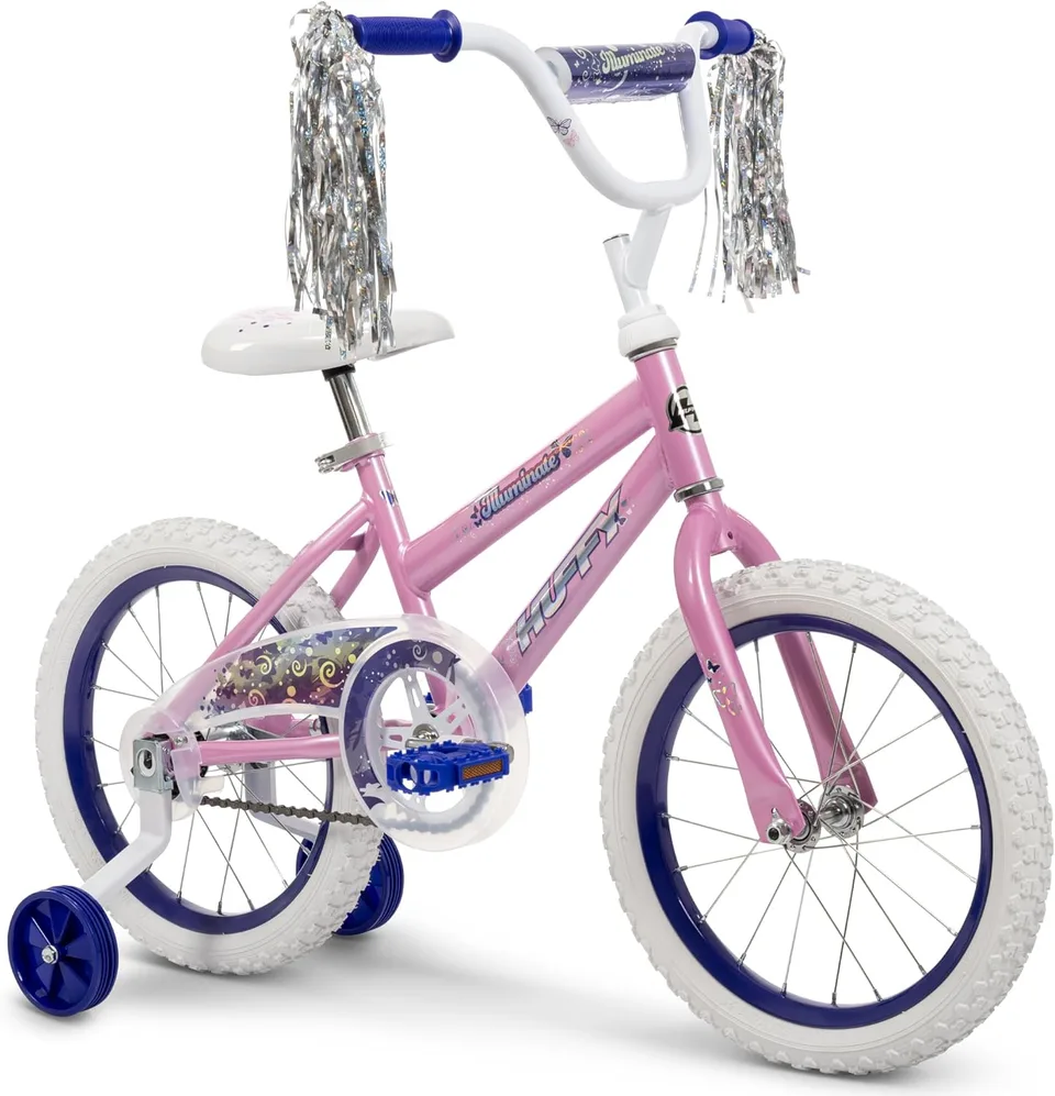 Huffy Illuminate