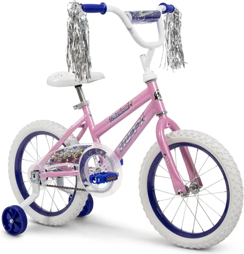Huffy Illuminate