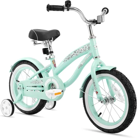Joystar Beach Cruiser Kids