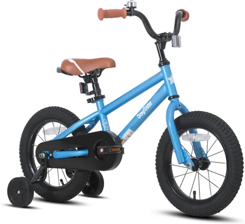 Joystar BMX Style Kids Bike