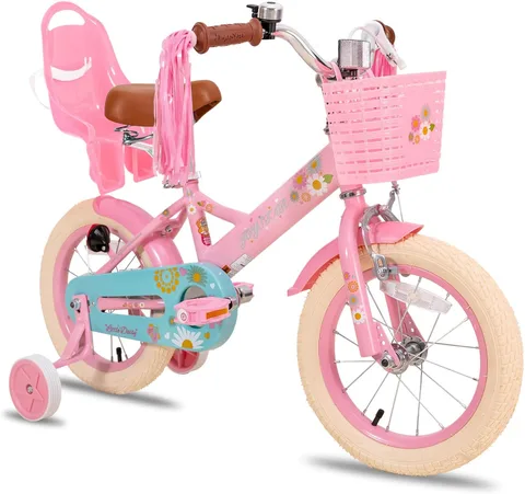 Joystar Little Daisy