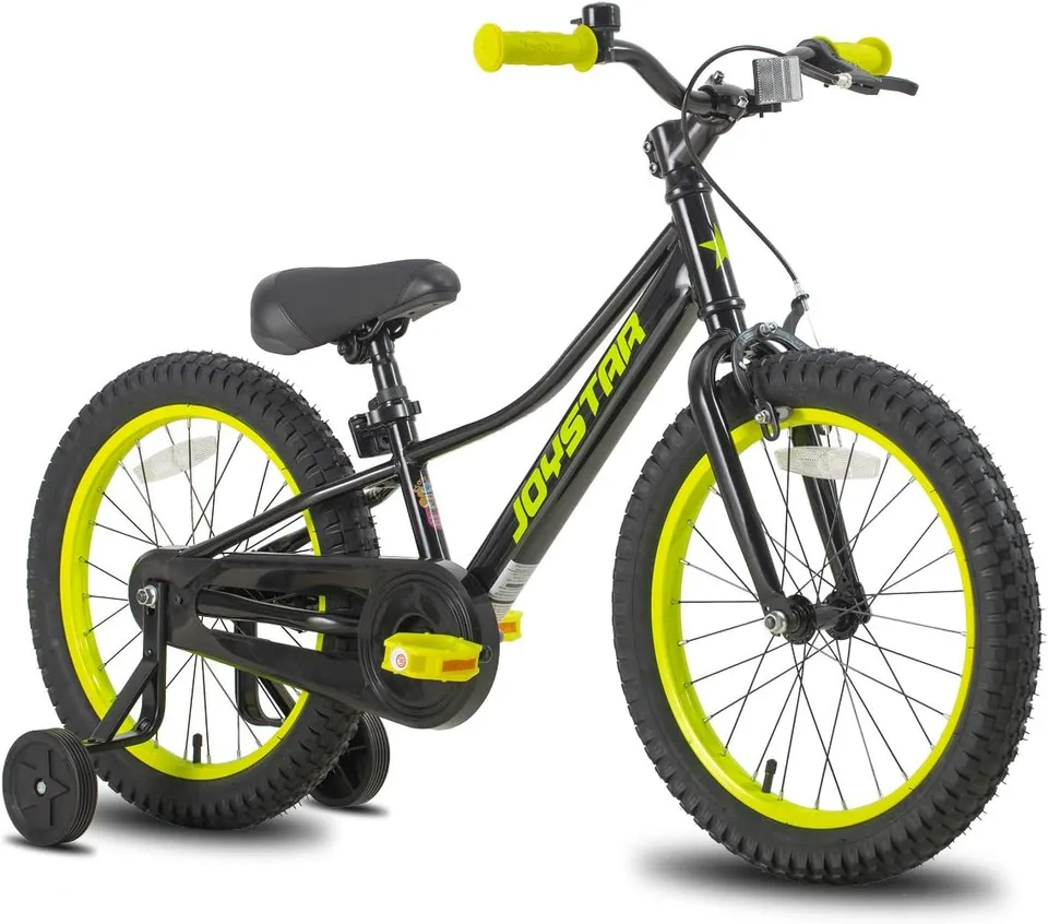 Joystar NEO 20in Kids Mountain