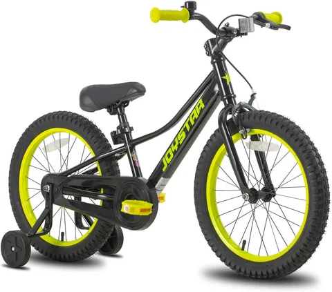 Joystar NEO 20" Kids Mountain