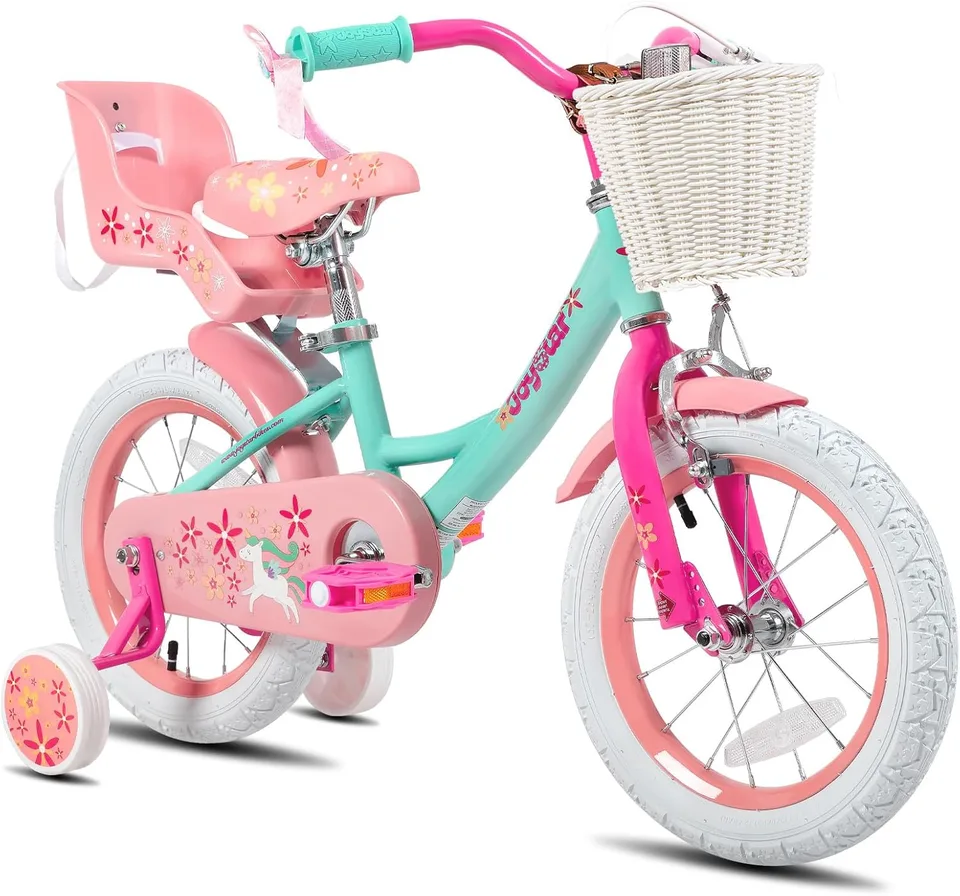 Joystar Unicorn