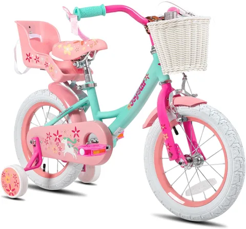 Joystar Unicorn
