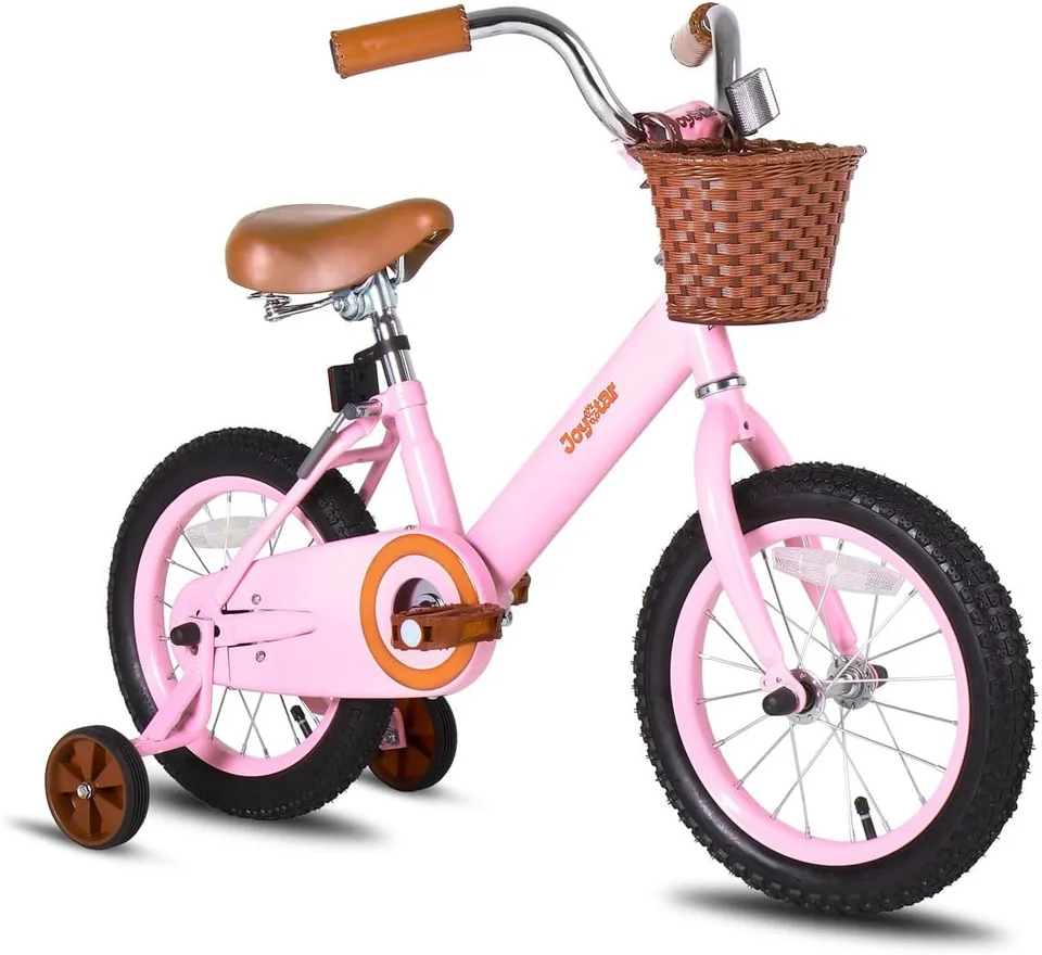 Joystar Vintage