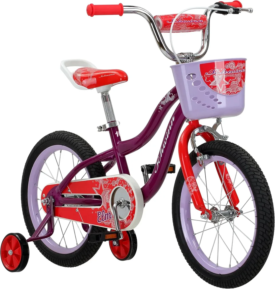 Schwinn Elm 16