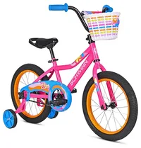 Schwinn Elm 16