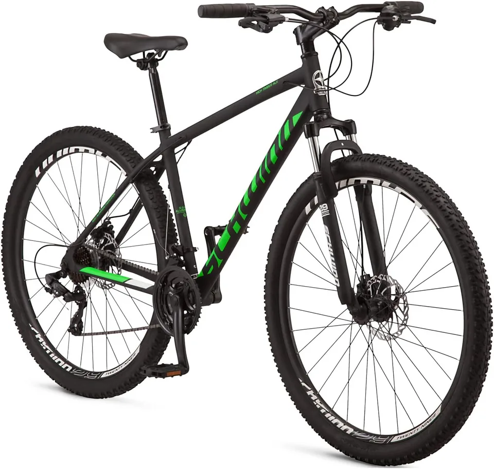 Schwinn High Timber ALX 29