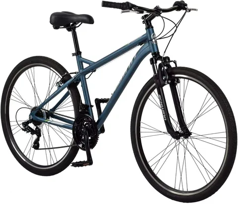 Schwinn Network 3.5 Hybrid