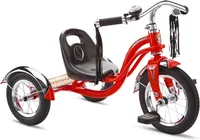 Schwinn Roadster Tricycle