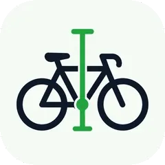General Bike Size Calculator