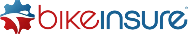 BikeInsure logo