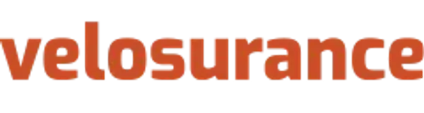 Velosurance logo