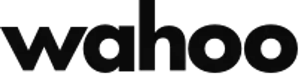 Wahoo SYSTM logo