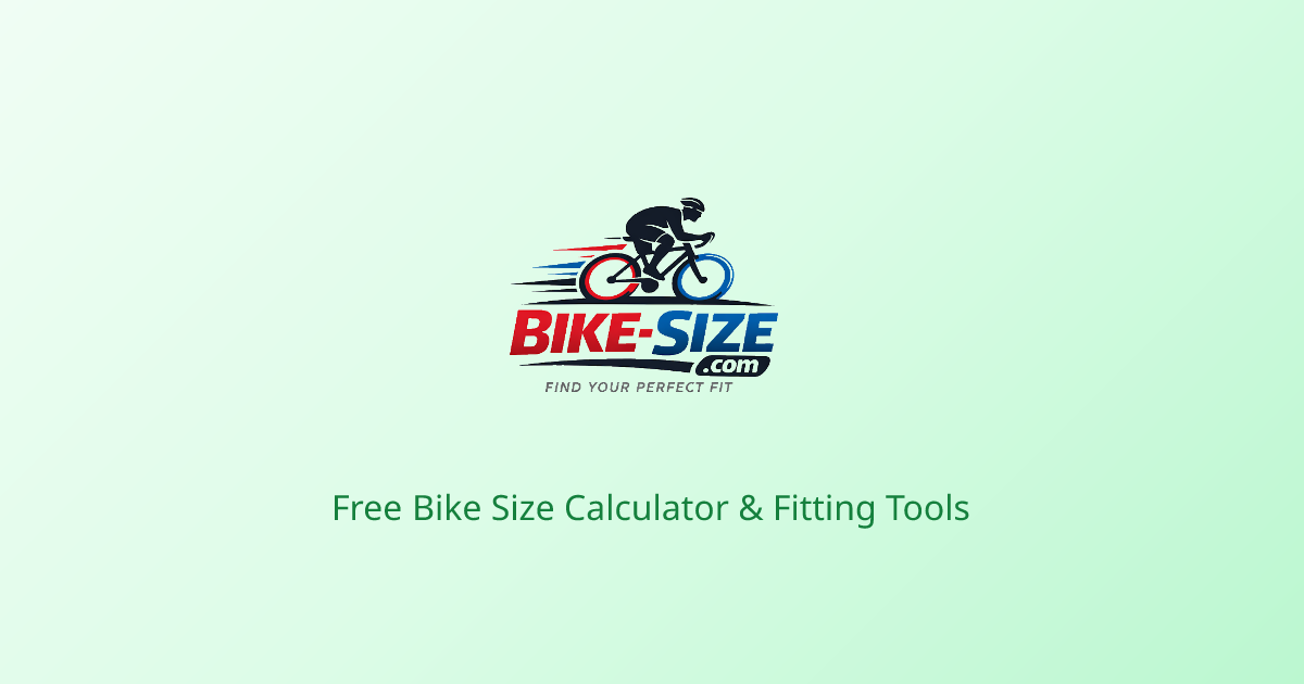 free-chain-length-calculator-2026-bikesize